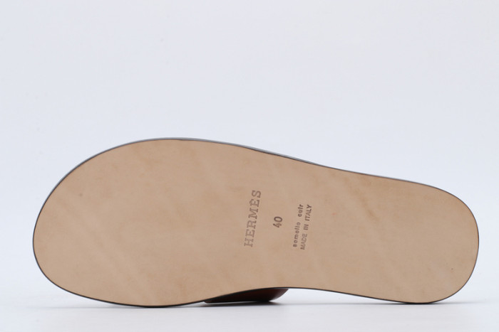 Herme* Sandal10