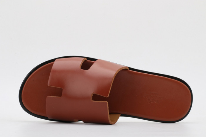 Herme* Sandal10