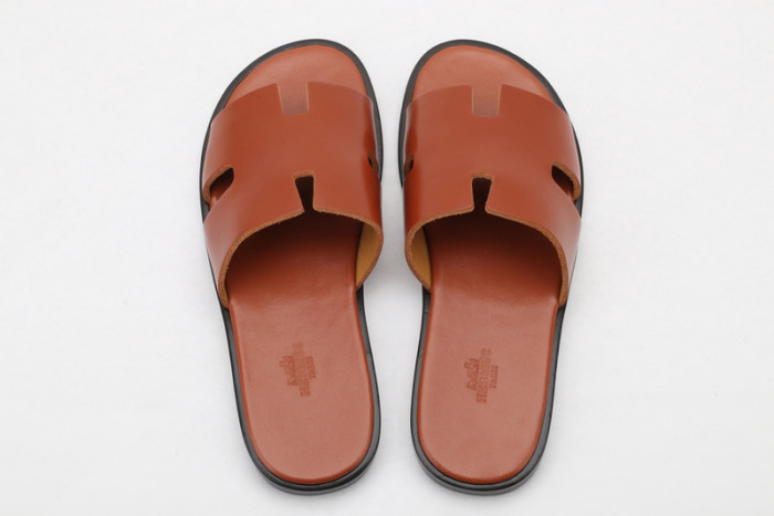 Herme* Sandal10