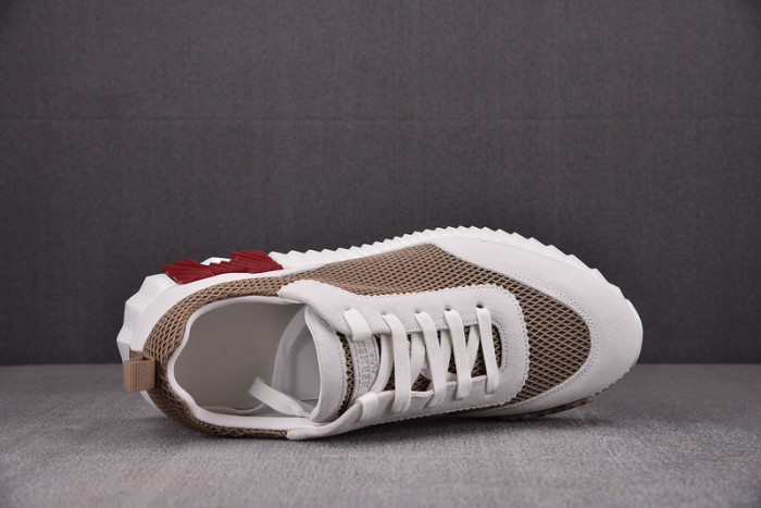 HERME* snekaers  H000010