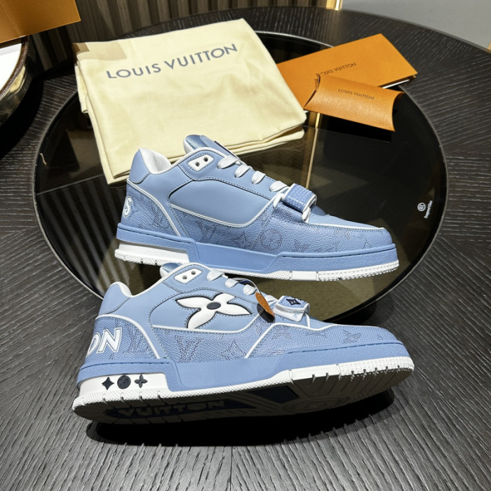 L&V snekaers L0000309