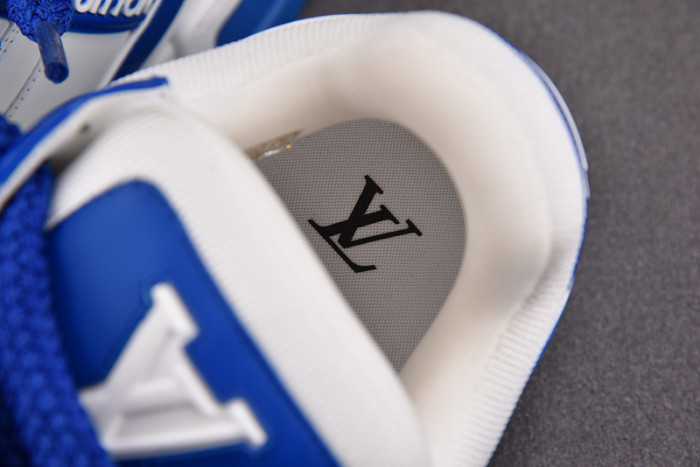 L&V snekaers  L0000105