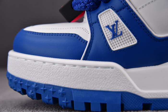 L&V snekaers  L0000105