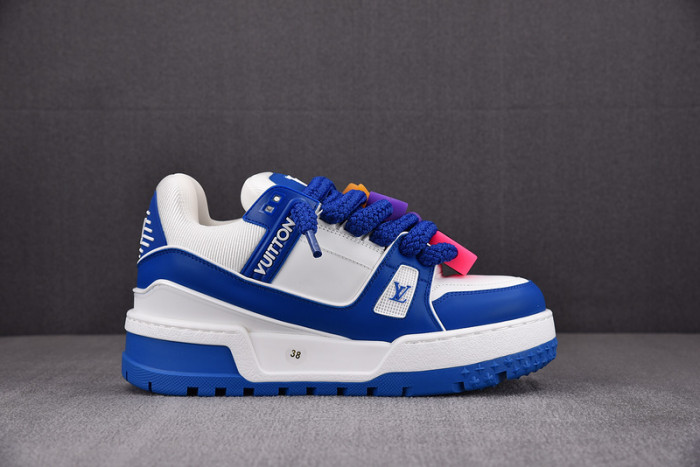 L&V snekaers  L0000105