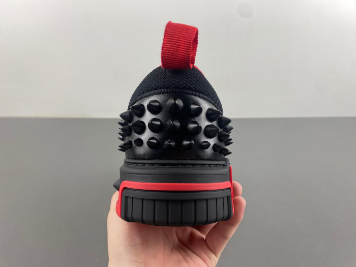 C&L sneakers CL000030