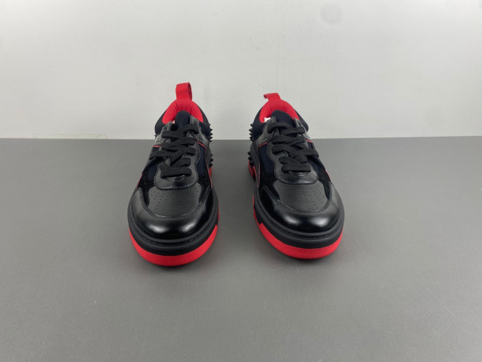 C&L sneakers CL000030