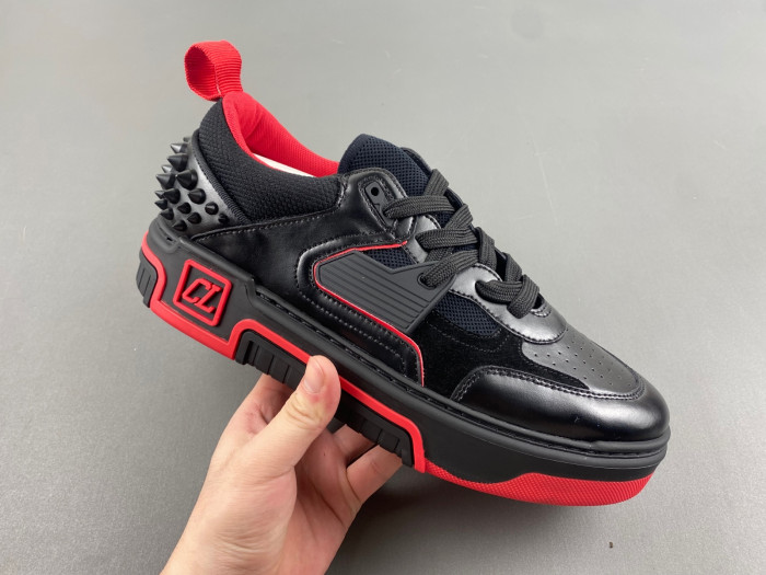 C&L sneakers CL000030
