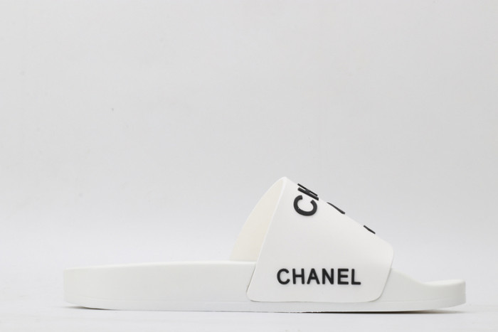 Chane* Sandal1