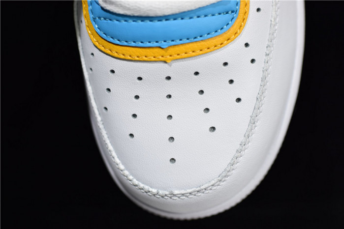Nike Air Force 1 Low SE AA0287-104