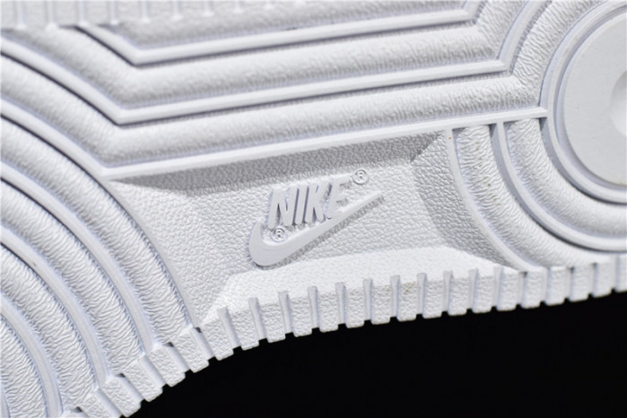 Nike Air Force 1 Low SE AA0287-104