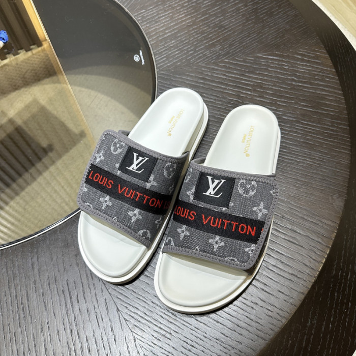 L&V sandal94