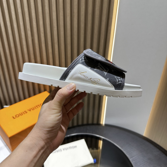 L&V sandal94