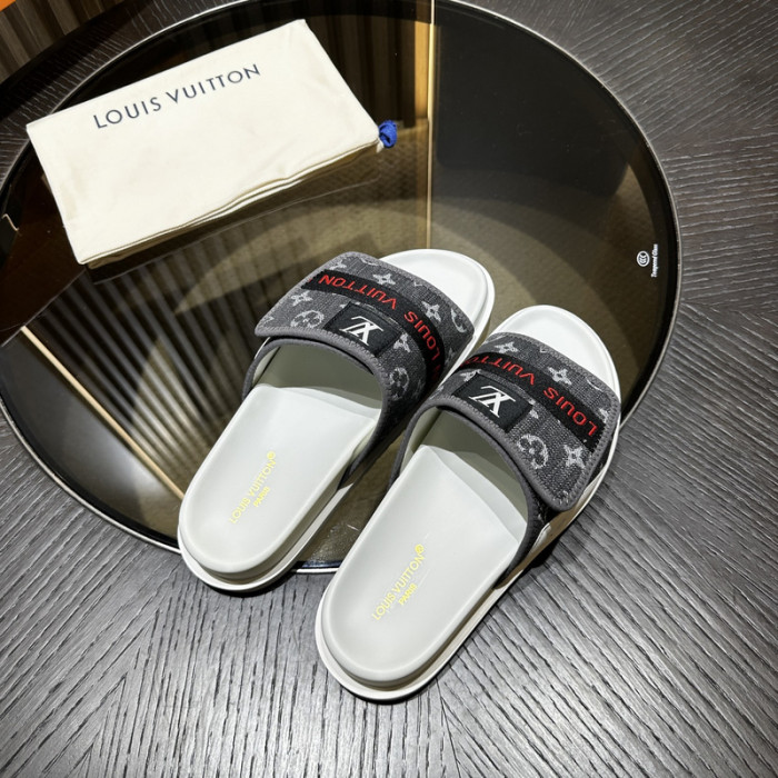 L&V sandal94