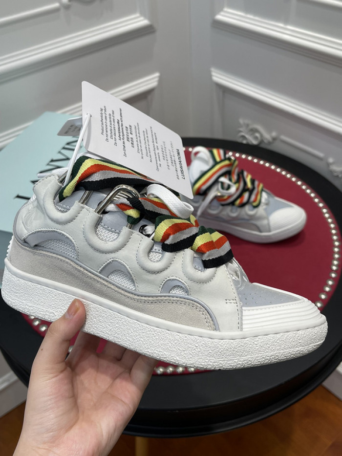Lanvin × Gallery Department  LG000032