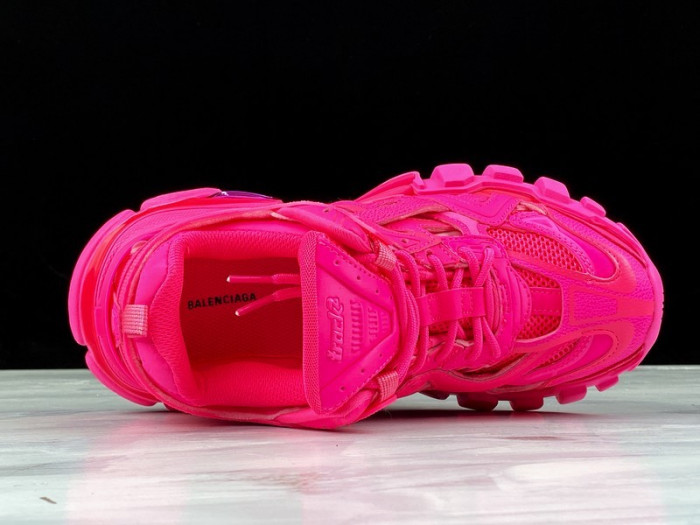 SNEAKER TESS.S.GOMMA 4.0 4000011