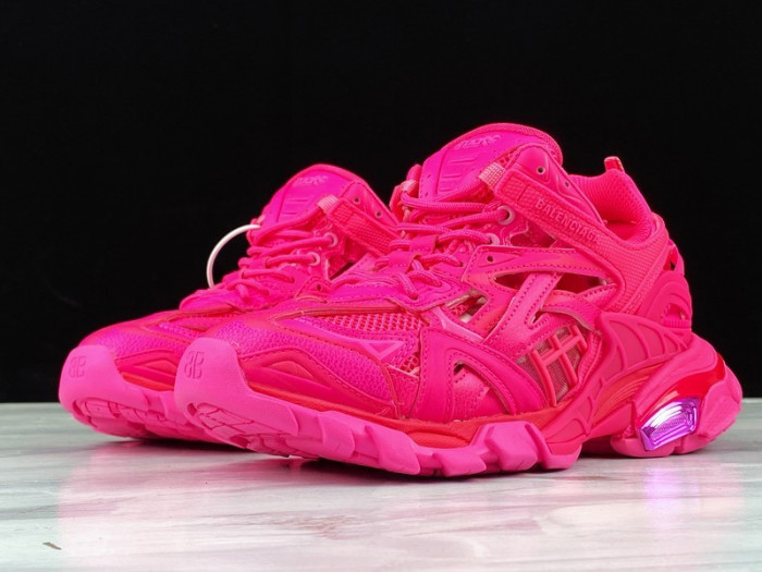 SNEAKER TESS.S.GOMMA 4.0 4000011