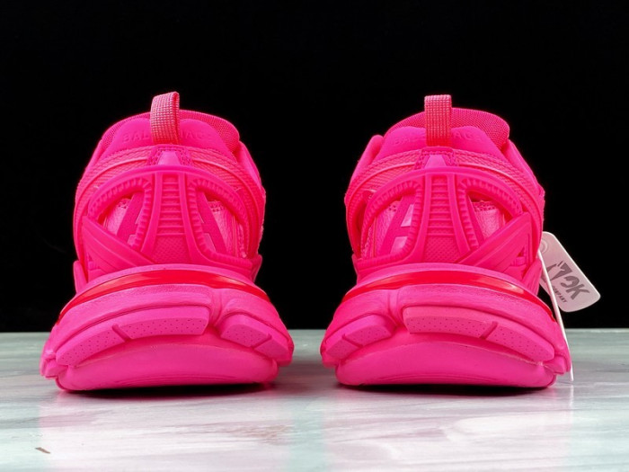 SNEAKER TESS.S.GOMMA 4.0 4000011