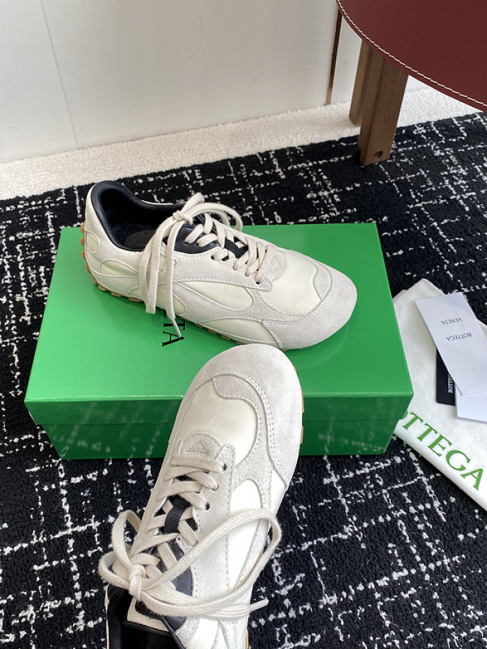 BV sneakers BV000048