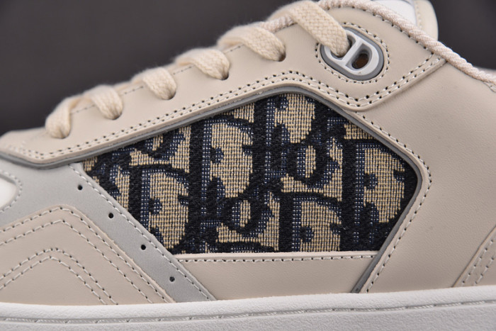 DIO*  SNEAKERS B27 T0001-054