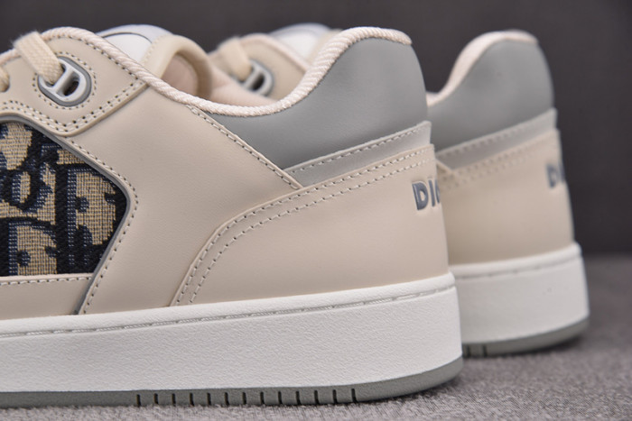 DIO*  SNEAKERS B27 T0001-054