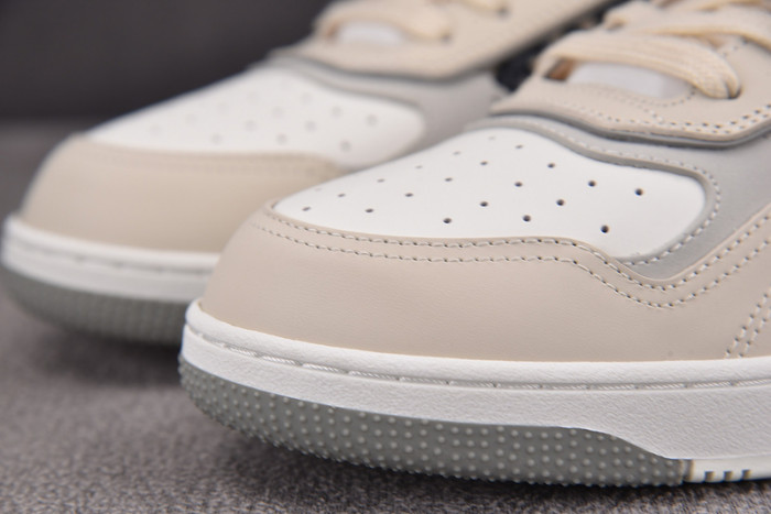 DIO*  SNEAKERS B27 T0001-054