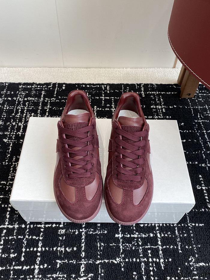 ma*s*n Ma*i*la sneaker mm000053