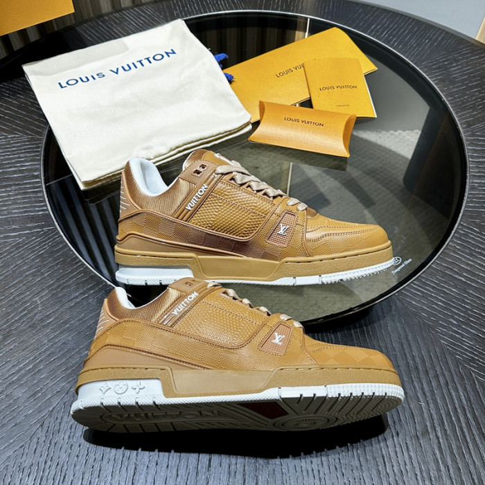 L&V snekaers L0000293