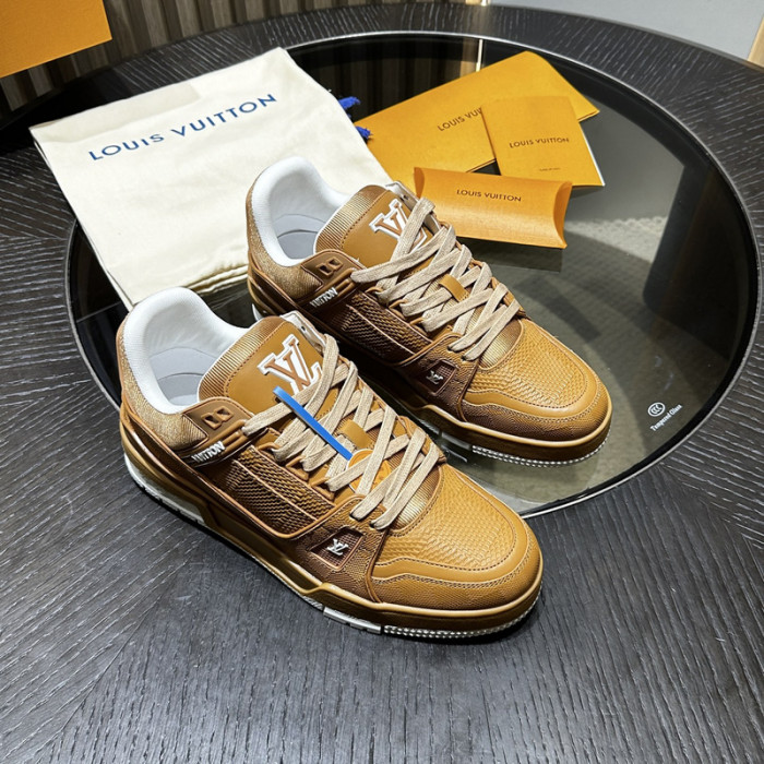 L&V snekaers L0000293