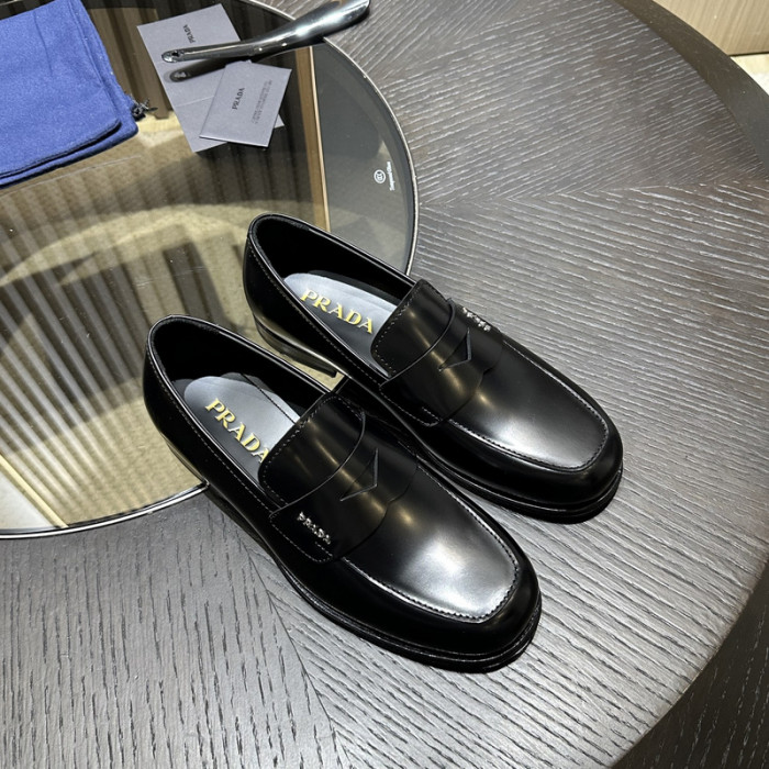 Prad* snekaers P000060