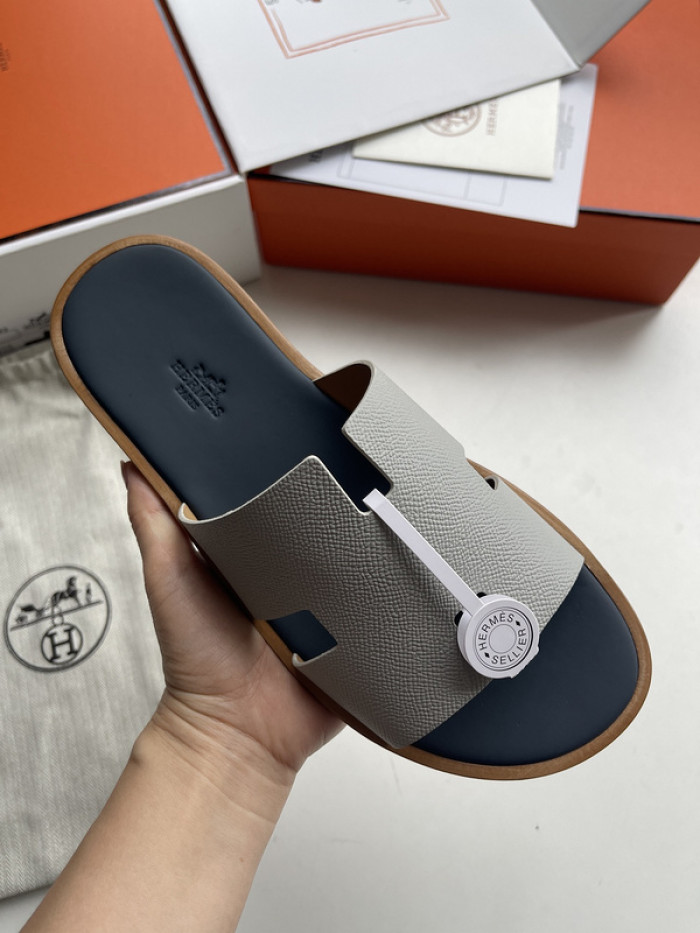 Herme* Sandal84
