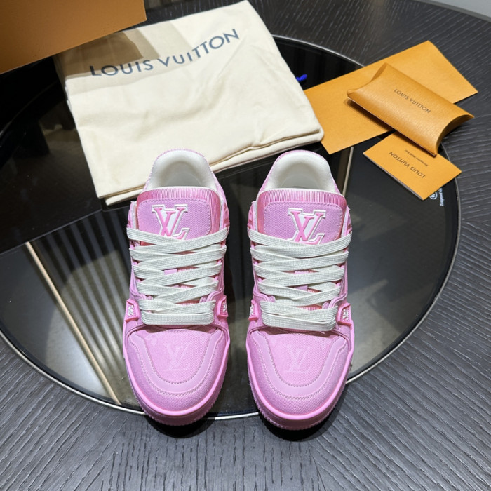 L&V snekaers L0000292