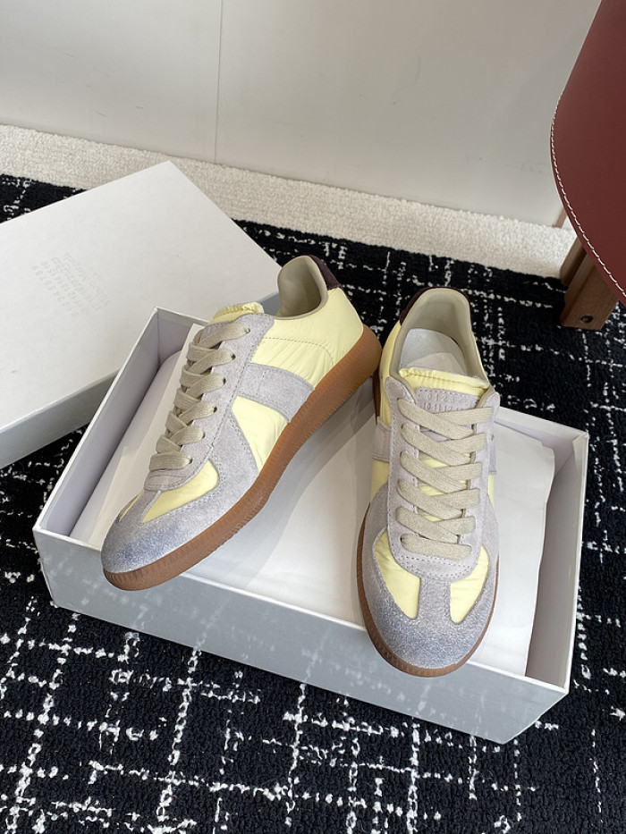 ma*s*n Ma*i*la sneaker mm000054
