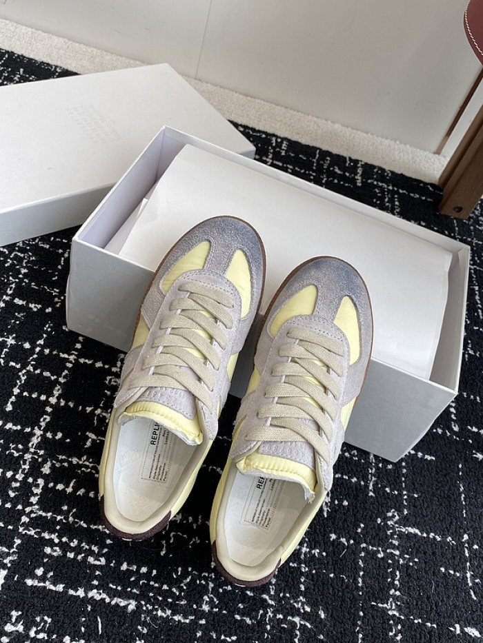 ma*s*n Ma*i*la sneaker mm000054
