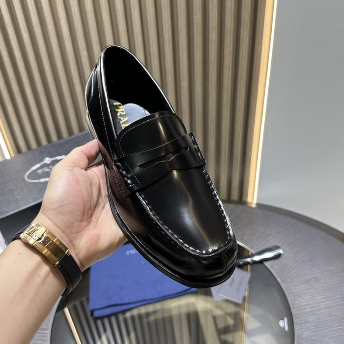 Prad* snekaers P000059