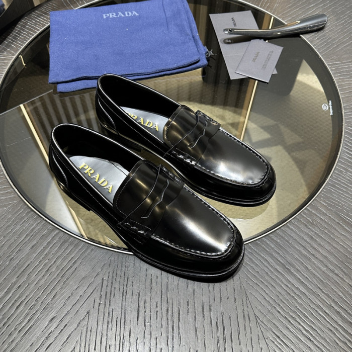 Prad* snekaers P000059