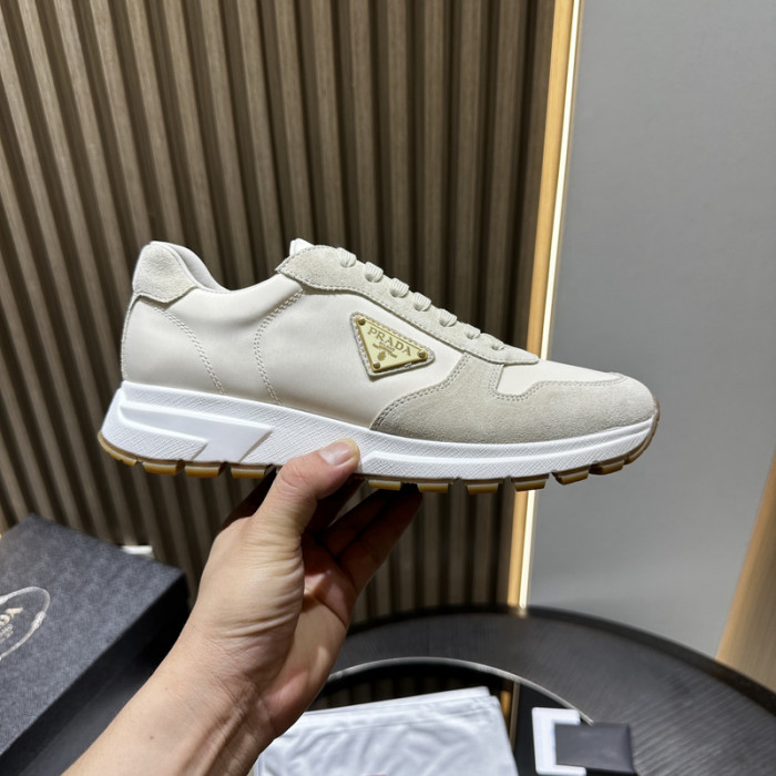 Prad* snekaers P000081