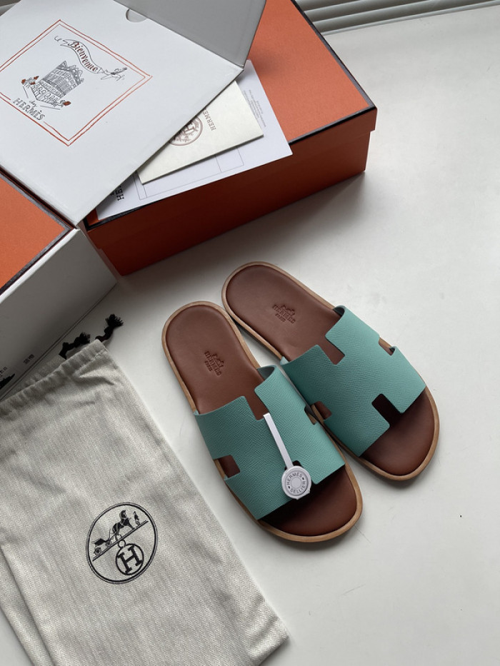 Herme* Sandal80
