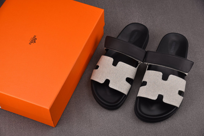 Herme* Sandal107