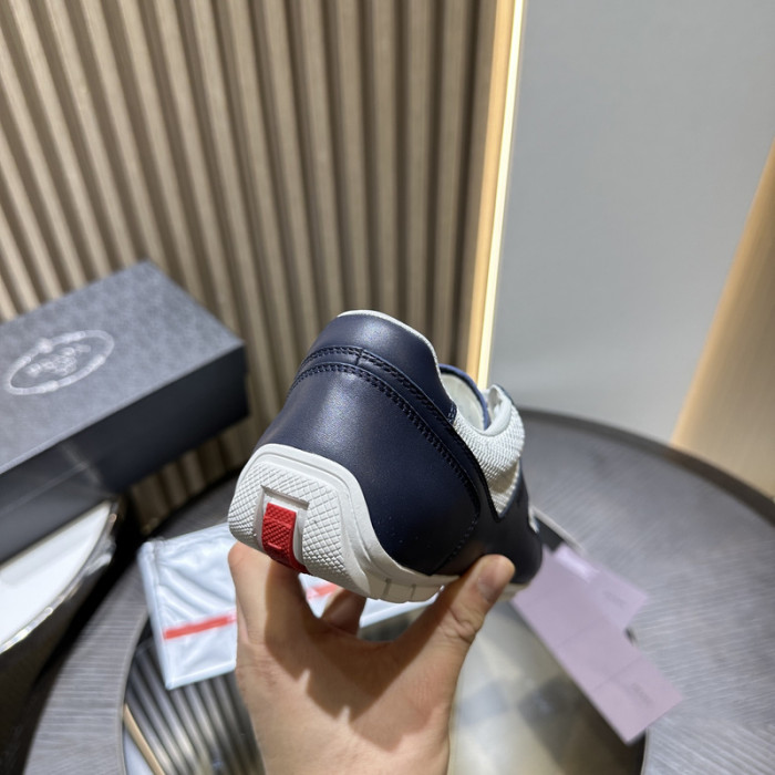Prad* snekaers P000065