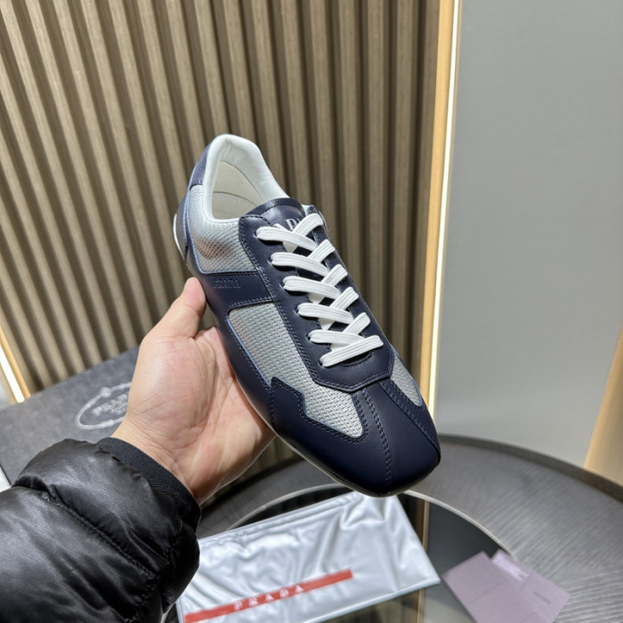 Prad* snekaers P000065