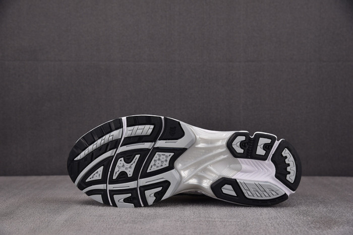 ASICS Gel-Kayano 14 White Fjord Grey 1203A537-106