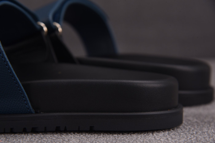 Herme* Sandal106