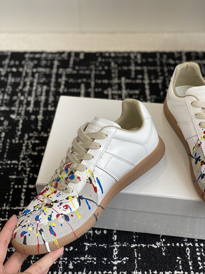 ma*s*n Ma*i*la sneaker mm000061