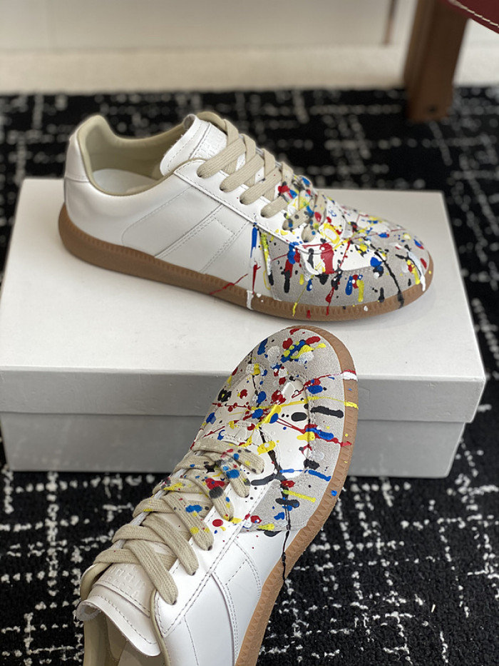 ma*s*n Ma*i*la sneaker mm000061
