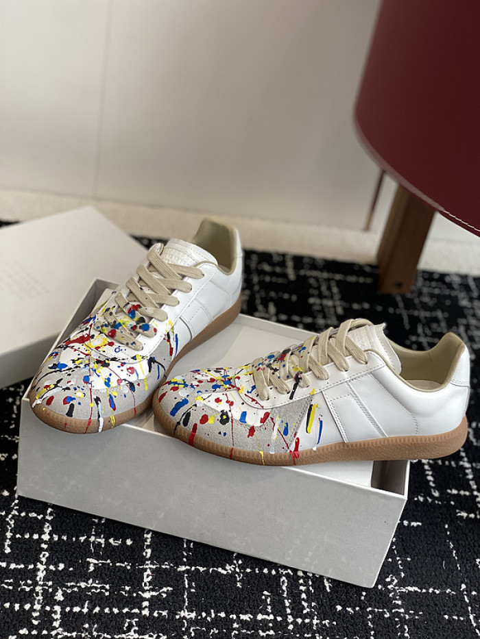 ma*s*n Ma*i*la sneaker mm000061