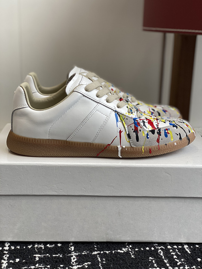 ma*s*n Ma*i*la sneaker mm000061