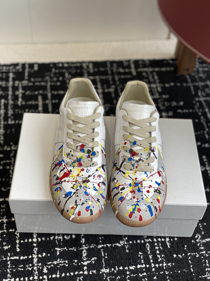 ma*s*n Ma*i*la sneaker mm000061