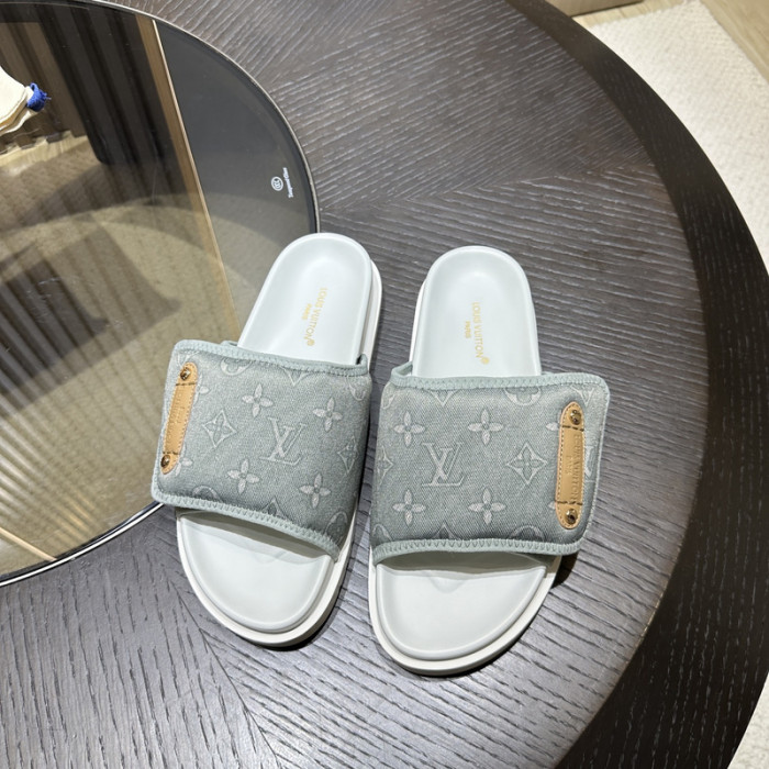 L&V sandal74