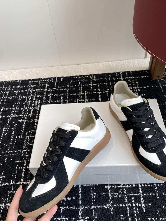 ma*s*n Ma*i*la sneaker mm000056