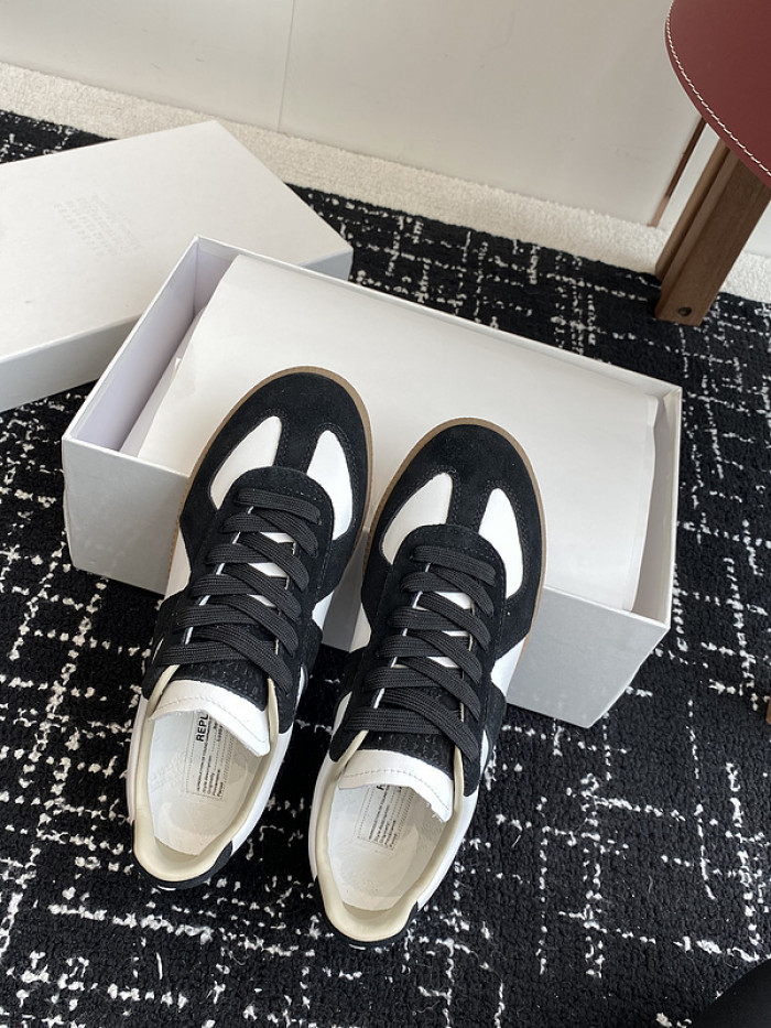 ma*s*n Ma*i*la sneaker mm000056